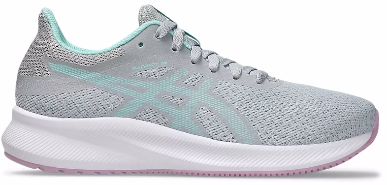 women-asics-patriot-13-piedmont-grey-illuminate-mint-1012-b312-024