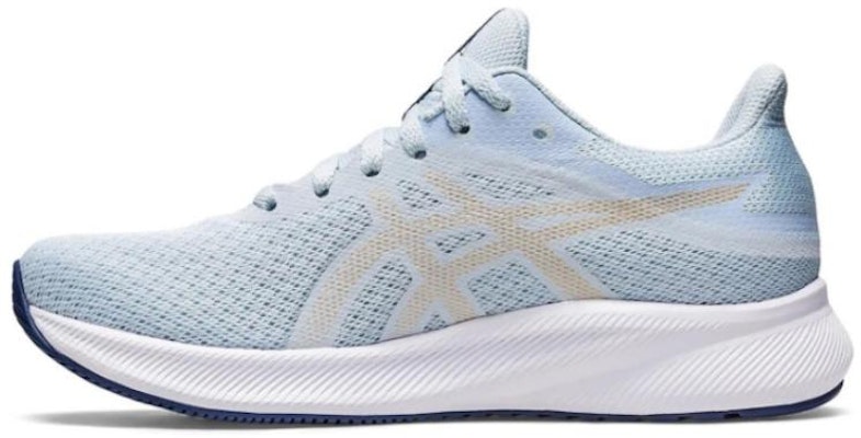 (Women) ASICS Patriot 13 'Sky Champagne'  1012B312-403 Buy (Women) ASICS Patriot 13 'Sky Champagne'  1012B312-403