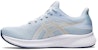 (Women) ASICS Patriot 13 'Sky Champagne'  1012B312-403