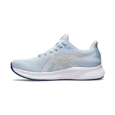 (W) ASICS Patriot 13 'Sky Champagne'