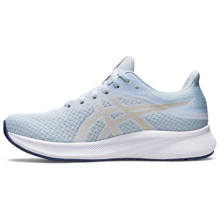 (Women) ASICS Patriot 13 'Sky Champagne'  1012B312-403
