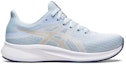 Order (Women) ASICS Patriot 13 'Sky Champagne'  1012B312-403