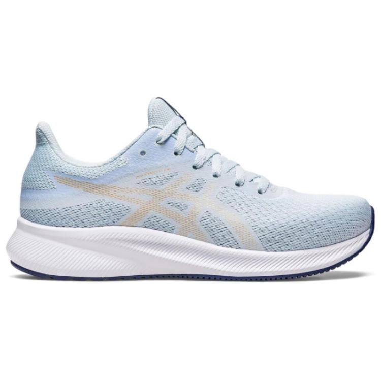 Order (W) ASICS Patriot 13 ''Ciel Champagne'' 1012B312-403