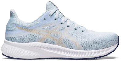 Order (女款)ASICS Patriot 13 'Sky Champagne' 1012B312-403