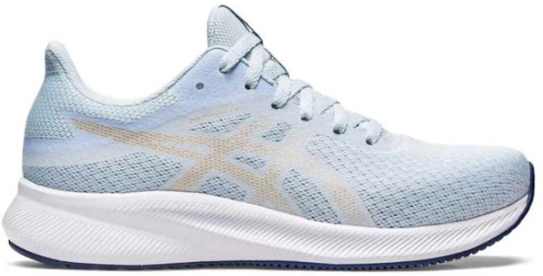 (W) ASICS Patriot 13 ''Ciel Champagne'' 1012B312-403 Order (W) ASICS Patriot 13 ''Ciel Champagne'' 1012B312-403