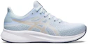 Order (W) ASICS Patriot 13 ''Ciel Champagne'' 1012B312-403