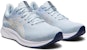 (Women) ASICS Patriot 13 'Sky Champagne'  1012B312-403