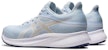 (Women) ASICS Patriot 13 'Sky Champagne'  1012B312-403