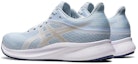 Shop (Women) ASICS Patriot 13 'Sky Champagne'  1012B312-403