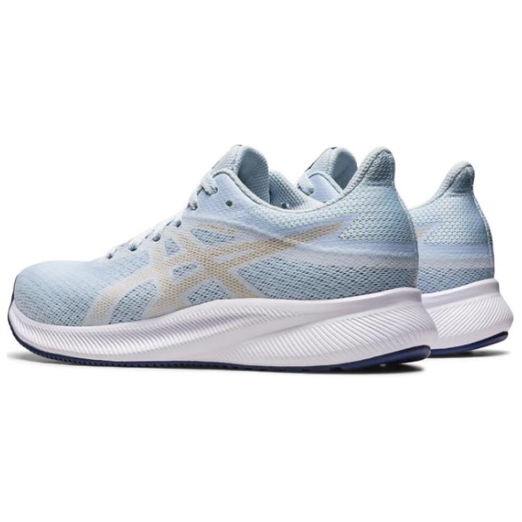 Shop (W) ASICS Patriot 13 ''Ciel Champagne'' 1012B312-403