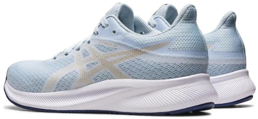 (W) ASICS Patriot 13 ''Ciel Champagne'' 1012B312-403 Shop (W) ASICS Patriot 13 ''Ciel Champagne'' 1012B312-403