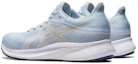 Shop (W) ASICS Patriot 13 ''Ciel Champagne'' 1012B312-403