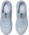 (Women) ASICS Patriot 13 'Sky Champagne'  1012B312-403