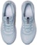Purchase (Women) ASICS Patriot 13 'Sky Champagne'  1012B312-403
