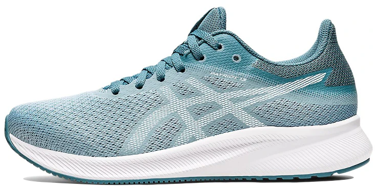 asics-patriot-13-smoke-blue-wmns