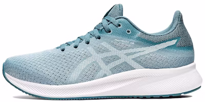 (Women) ASICS Patriot 13 'Smoke Blue' 1012B312-400 (Women) ASICS Patriot 13 'Smoke Blue' 1012B312-400