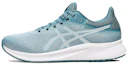 Buy (W) ASICS Patriot 13 ''Bleu Fumée'' 1012B312-400