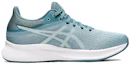 Order (W) ASICS Patriot 13 ''Bleu Fumée'' 1012B312-400
