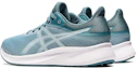 Shop (W) ASICS Patriot 13 ''Bleu Fumée'' 1012B312-400
