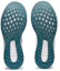 Details for (W) ASICS Patriot 13 ''Bleu Fumée'' 1012B312-400