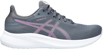 (Women) ASICS Patriot 13 'Tarmac Hot Pink' 1012B312-022 (Women) ASICS Patriot 13 'Tarmac Hot Pink' 1012B312-022