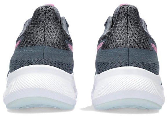 (W) ASICS Patriot 13 'Tarmac Hot Pink' Zapatillas Rosa y Gris 1012B312-022 Details for (W) ASICS Patriot 13 'Tarmac Hot Pink' Zapatillas Rosa y Gris 1012B312-022