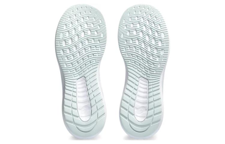 Sizing (W) アシックス パトリオット13 「ターマック ホットピンク」 1012B312-022