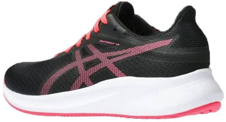 women-asics-patriot-13-versatile-comfort-black-1012-b312-005