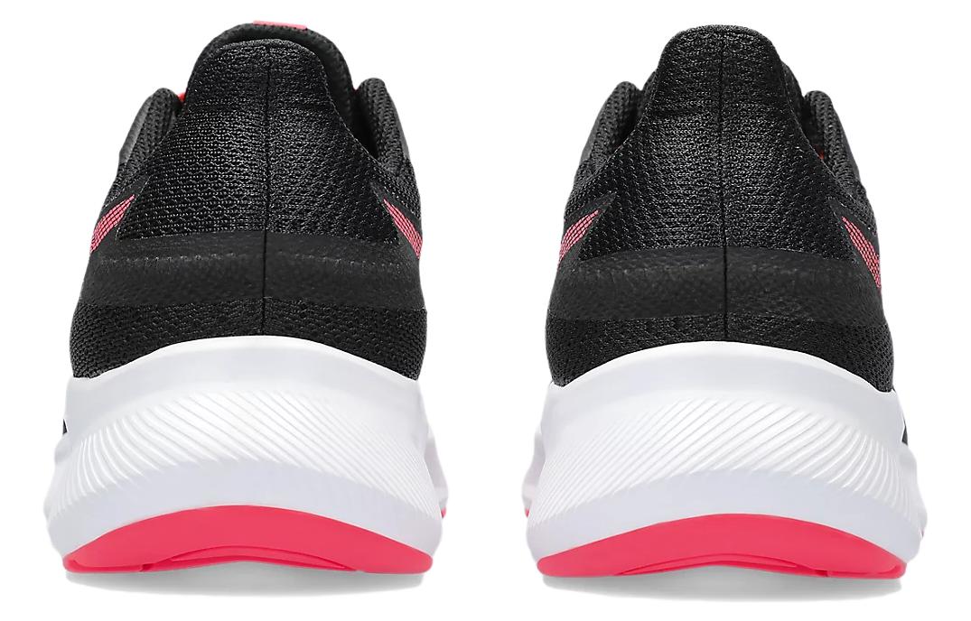 (W) ASICS Patriot 13 'Versatile CMFT Black' 圖 3