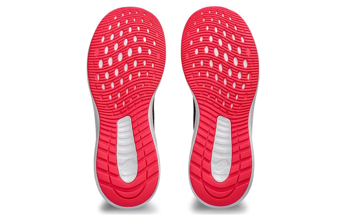 (W) ASICS Patriot 13 'Versatile CMFT Black' 圖 4