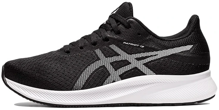 asics-patriot-13-d-wide-black-white-wmns
