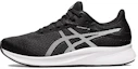 Buy (W) ASICS Patriot 13 D Wide ''Schwarz Weiß'' 1012B382-001