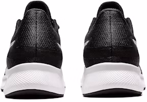 Purchase (Women) ASICS Patriot 13 D Wide 'Black White' 1012B382-001