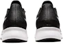 Purchase (W) ASICS Patriot 13 D Wide ''Schwarz Weiß'' 1012B382-001