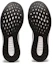 Details for (W) ASICS Patriot 13 D Wide ''Schwarz Weiß'' 1012B382-001
