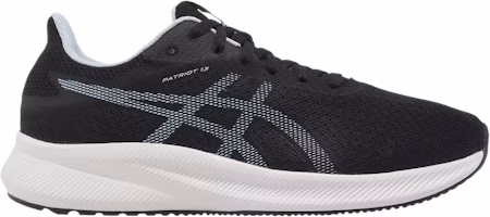 (Women) ASICS Patriot 13 Wide 'Black Sky' 1012B559-001 (Women) ASICS Patriot 13 Wide 'Black Sky' 1012B559-001