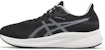 (Women) ASICS Patriot 13 Wide 'Black Sky'  1012B559-001