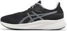 Buy (Women) ASICS Patriot 13 Wide 'Black Sky'  1012B559-001