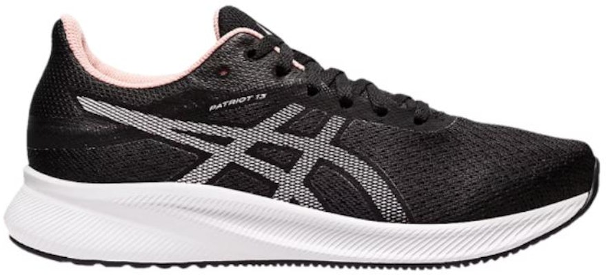 (Women) ASICS Patriot 13 Wide 'Black Sky'  1012B559-001 Order (Women) ASICS Patriot 13 Wide 'Black Sky'  1012B559-001