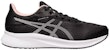 (Women) ASICS Patriot 13 Wide 'Black Sky'  1012B559-001