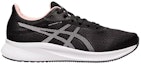 Order (Women) ASICS Patriot 13 Wide 'Black Sky'  1012B559-001