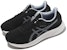 (Women) ASICS Patriot 13 Wide 'Black Sky'  1012B559-001