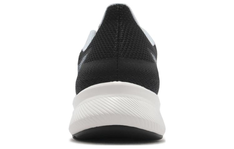 Shop （女性）ASICS Patriot 13 寬楦 '黑天空' 1012B559-001