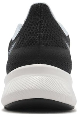 (Women) ASICS Patriot 13 Wide 'Black Sky'  1012B559-001 Shop (Women) ASICS Patriot 13 Wide 'Black Sky'  1012B559-001