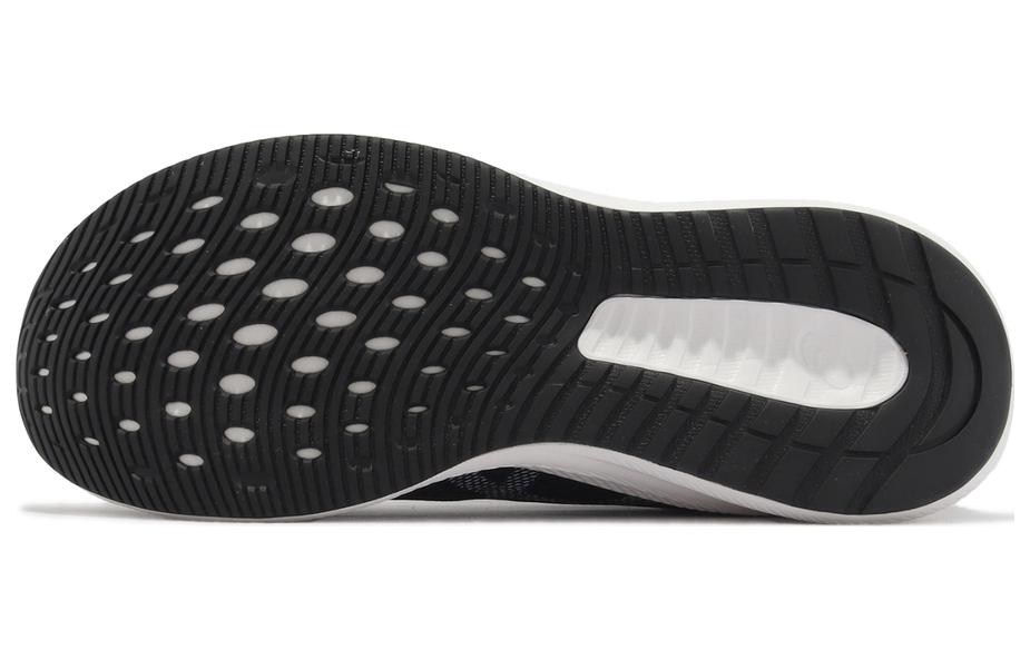 Purchase （女性）ASICS Patriot 13 寬楦 '黑天空' 1012B559-001