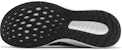 (Women) ASICS Patriot 13 Wide 'Black Sky'  1012B559-001