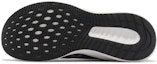 Purchase (Women) ASICS Patriot 13 Wide 'Black Sky'  1012B559-001