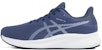 (Women) ASICS Patriot 13 Wide 'Thunder Blue'  1012B559-400