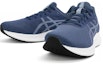 Lookbook (Women) ASICS Patriot 13 Wide 'Thunder Blue'  1012B559-400