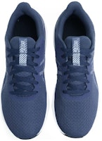 (W) ASICS Patriot 13 Wide 'Thunder Blue' Lelaki 1012B559-400 Shop (W) ASICS Patriot 13 Wide 'Thunder Blue' Lelaki 1012B559-400